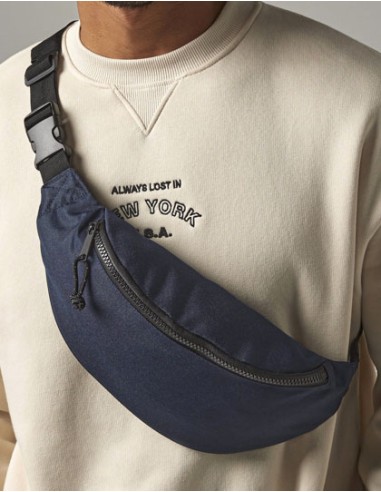 BAG-BG282-Recycled Waistpack